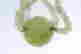 item-45703470=2