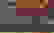 item-45858226=2