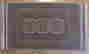 item-46899173=4