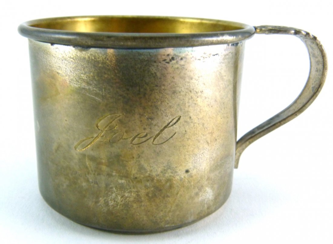 INTERNATIONAL SPRING GLORY STERLING CUP (1 of 6)