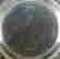 item-47031724=4