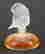 item-47797012=4