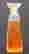 item-47797012=6