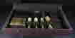 item-48097338=3