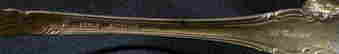item-48097338=7
