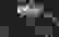 item-48914679=7