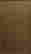 item-49578863=3