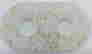 item-50019494=3