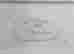 item-50019494=5