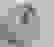item-50019495=3
