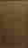 item-50499176=3