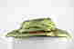 item-116594122=2