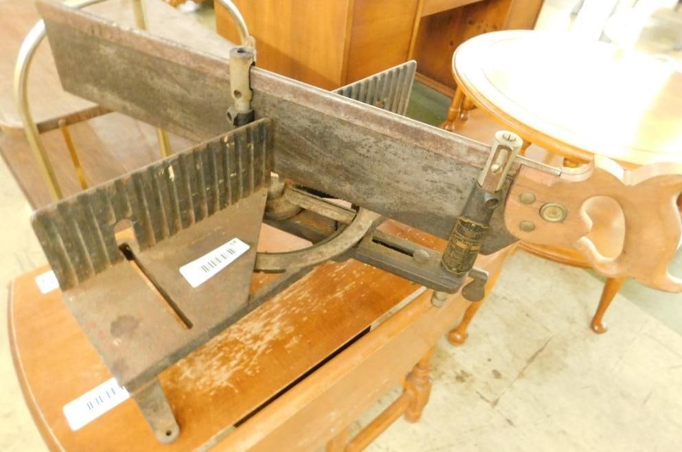 Destin Mitre Saw (1 of 7)