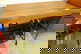 item-209034601=1