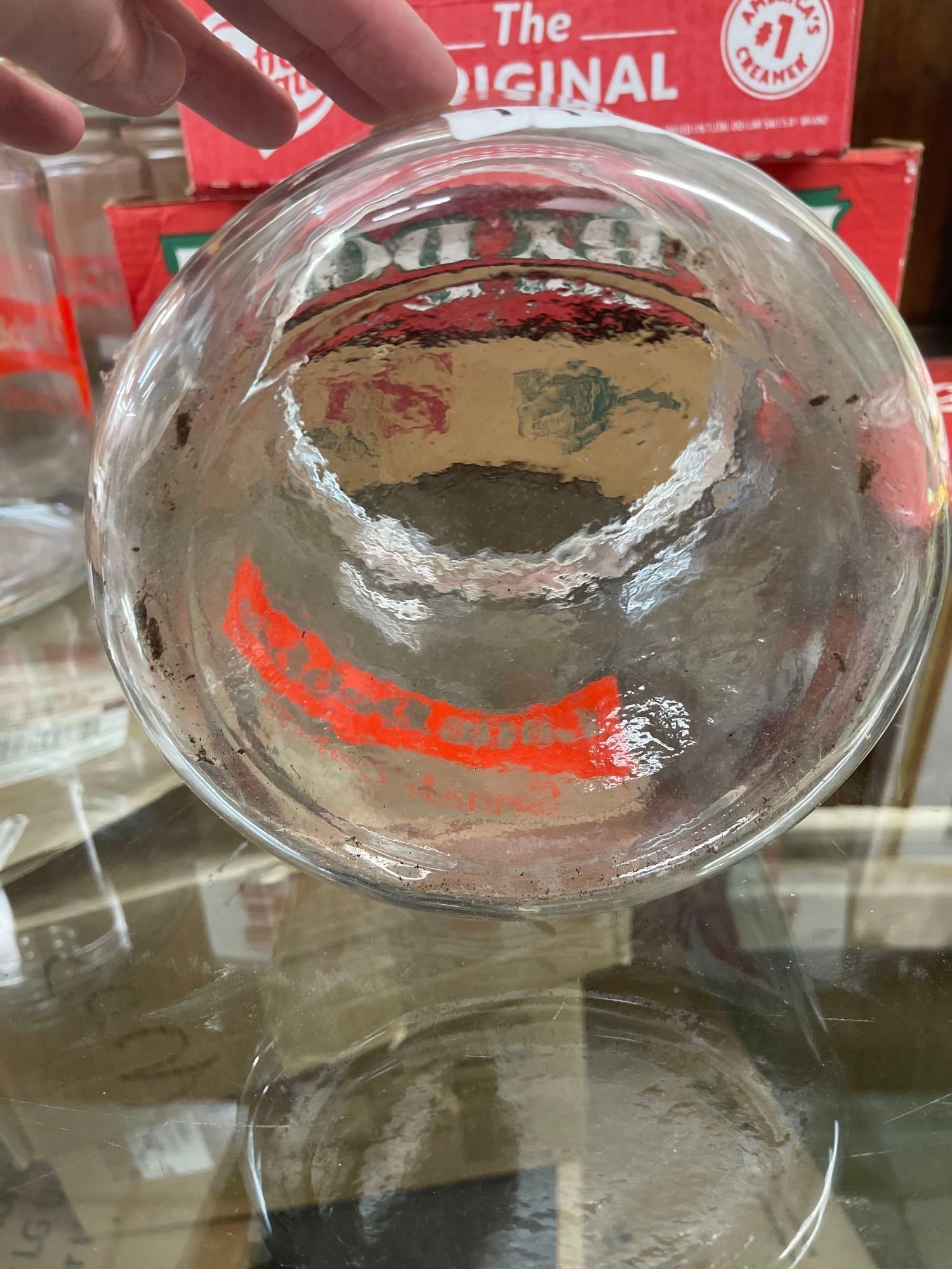 Little Debbie Snack Cakes Cookie Jar - 6