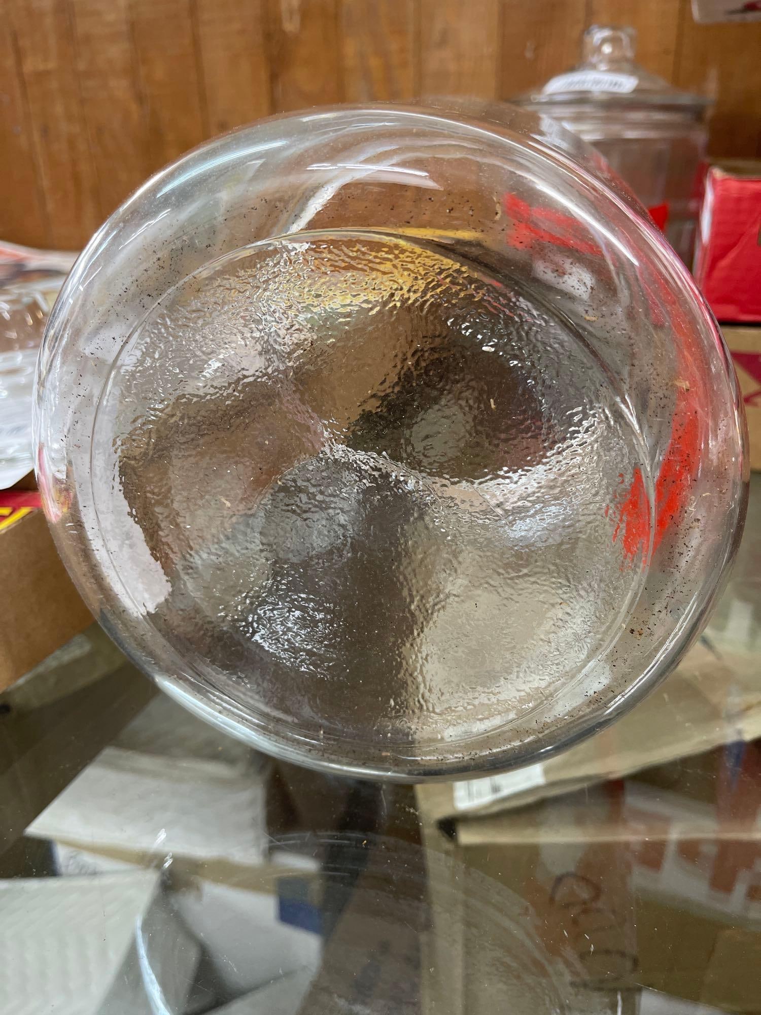 Little Debbie Snack Cakes Cookie Jar - 6