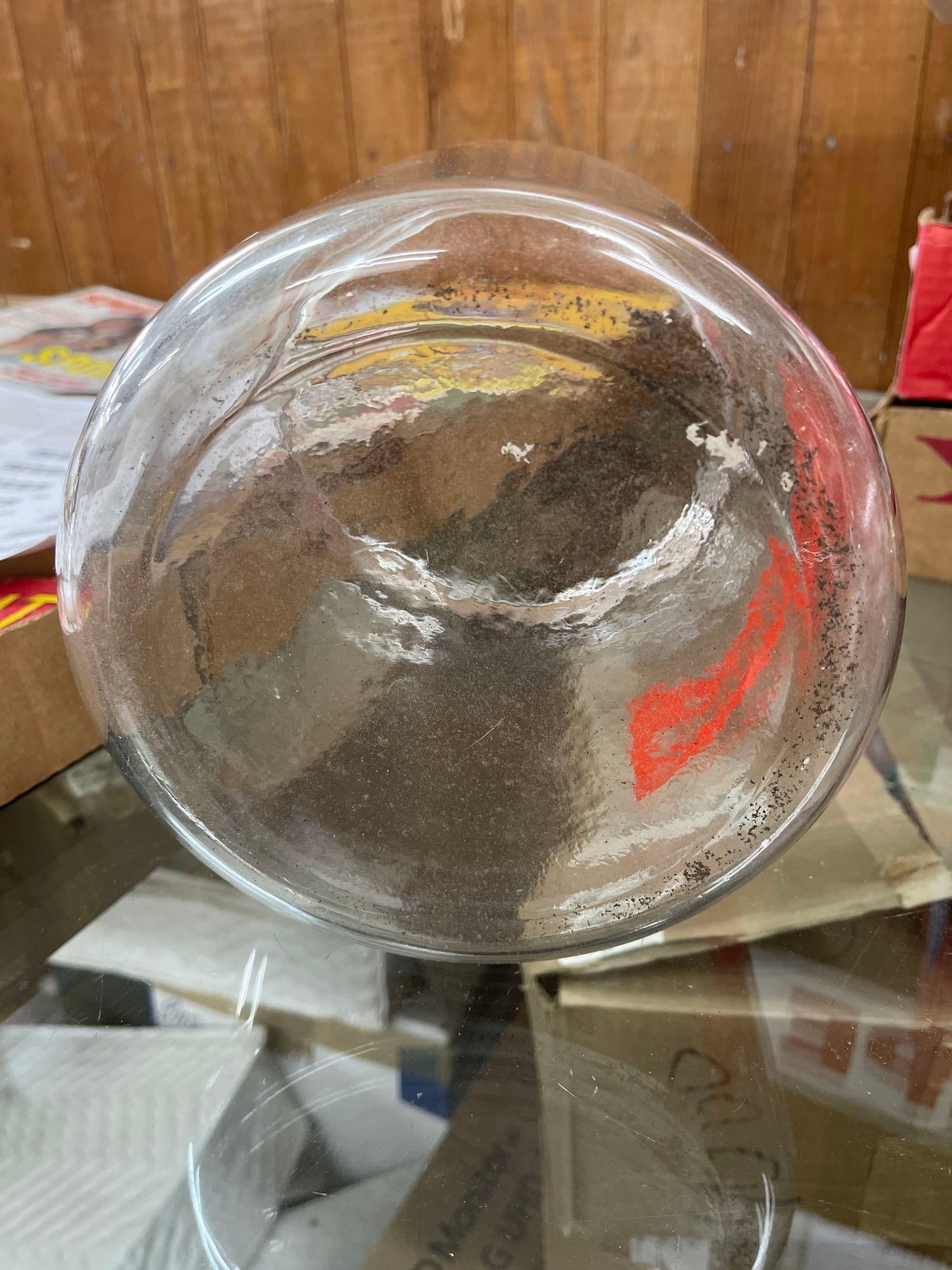 Little Debbie Snack Cakes Cookie Jar - 6