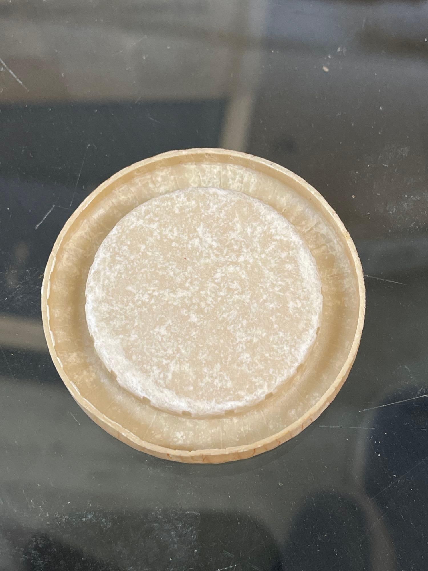 Lot of Milk Bottle Caps Hiway 81 Jersey Dairy W.L. McKinster Raw Milk - 3