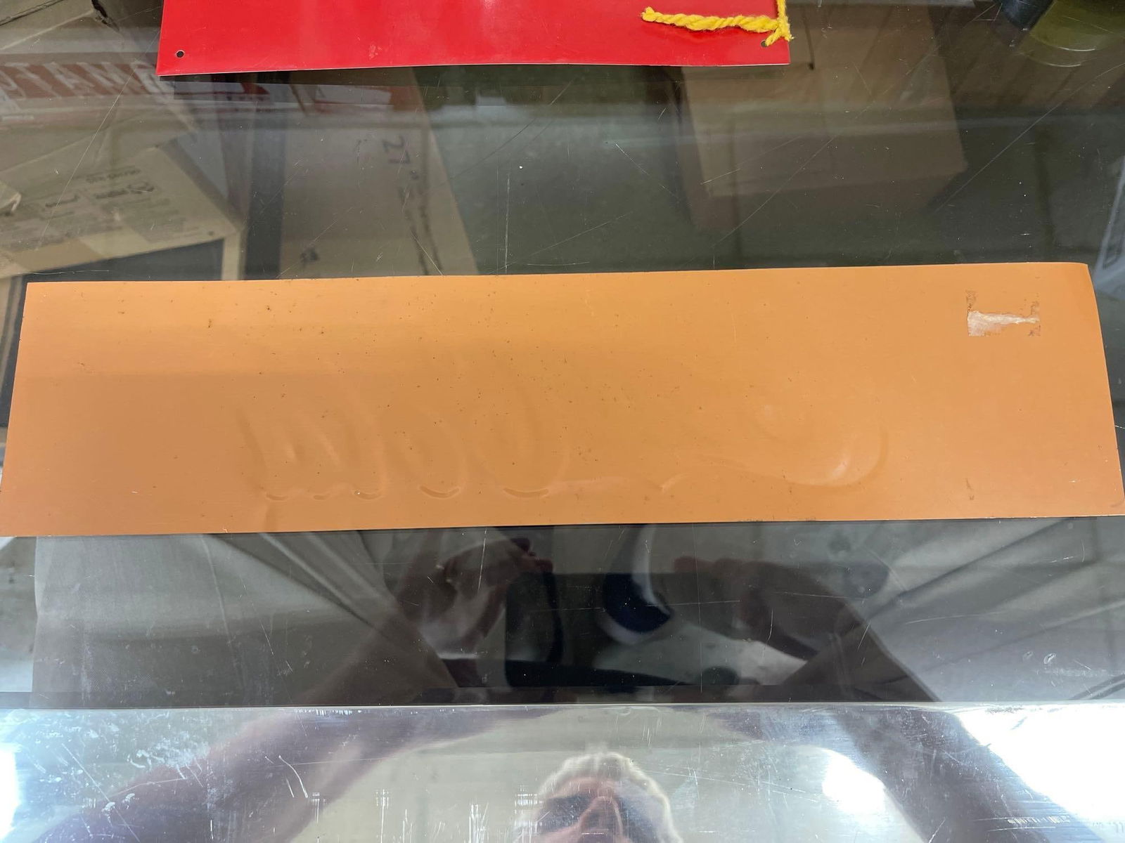 Drink Coca-Cola Metal Sign - 2