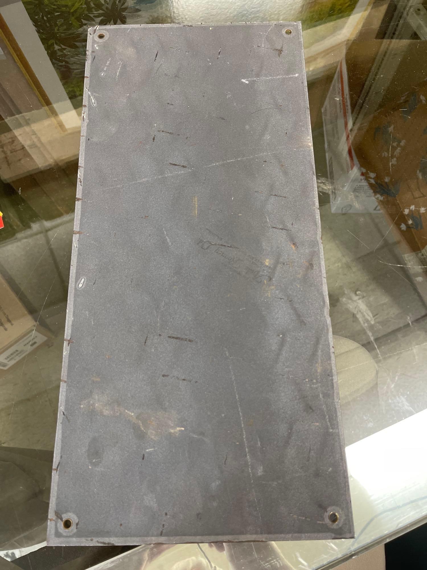 Demand Kayo Its Real Chocolate - 2