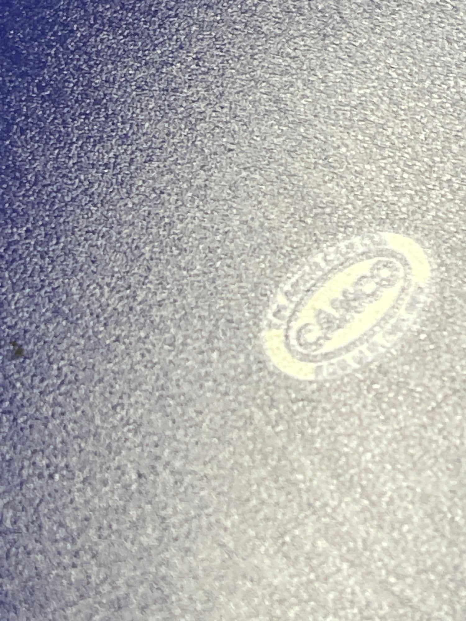 2 Schmidts Valley Forge Beer Trays - 5