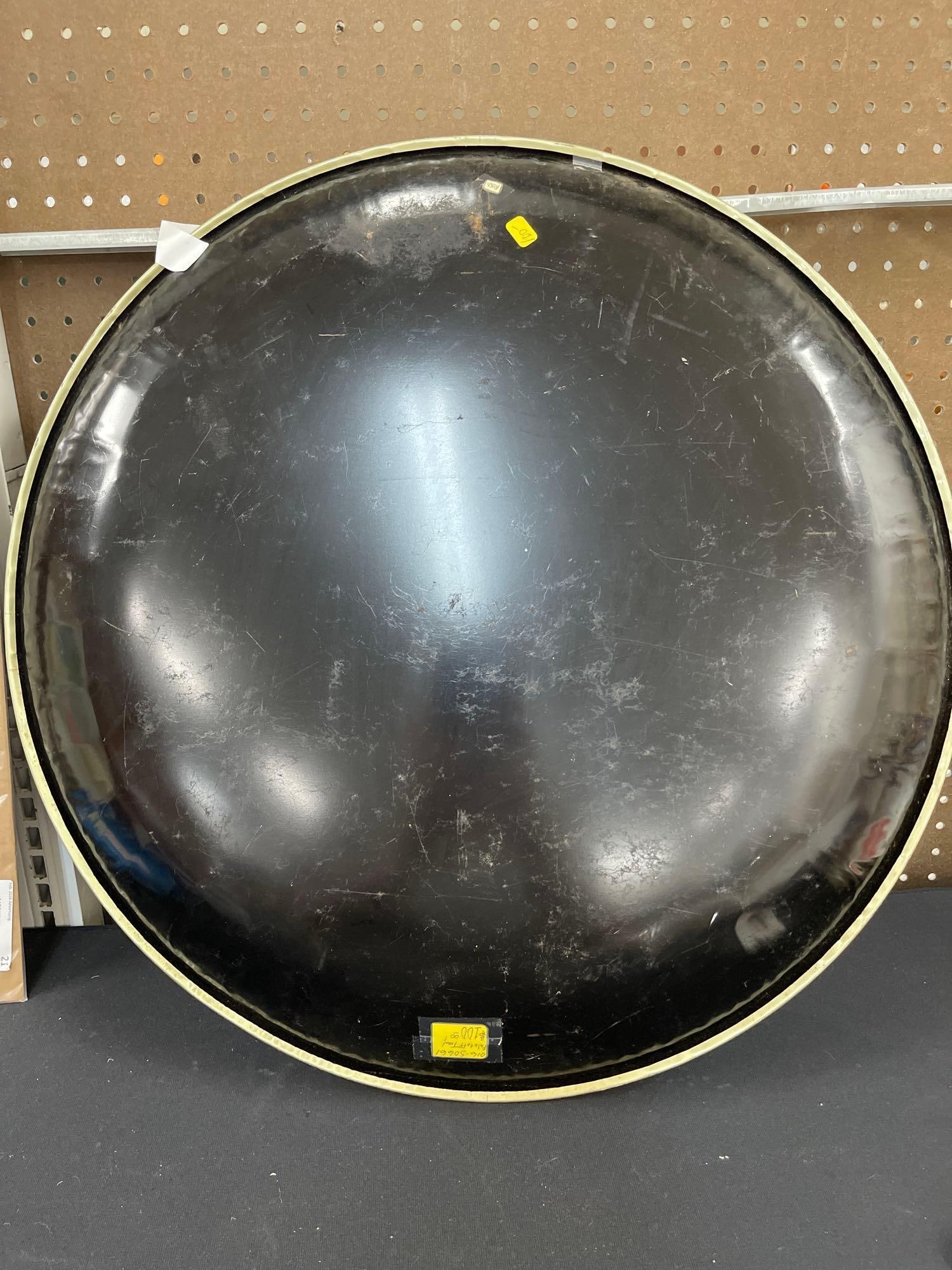 Large Falstaff Beer Tray - 5