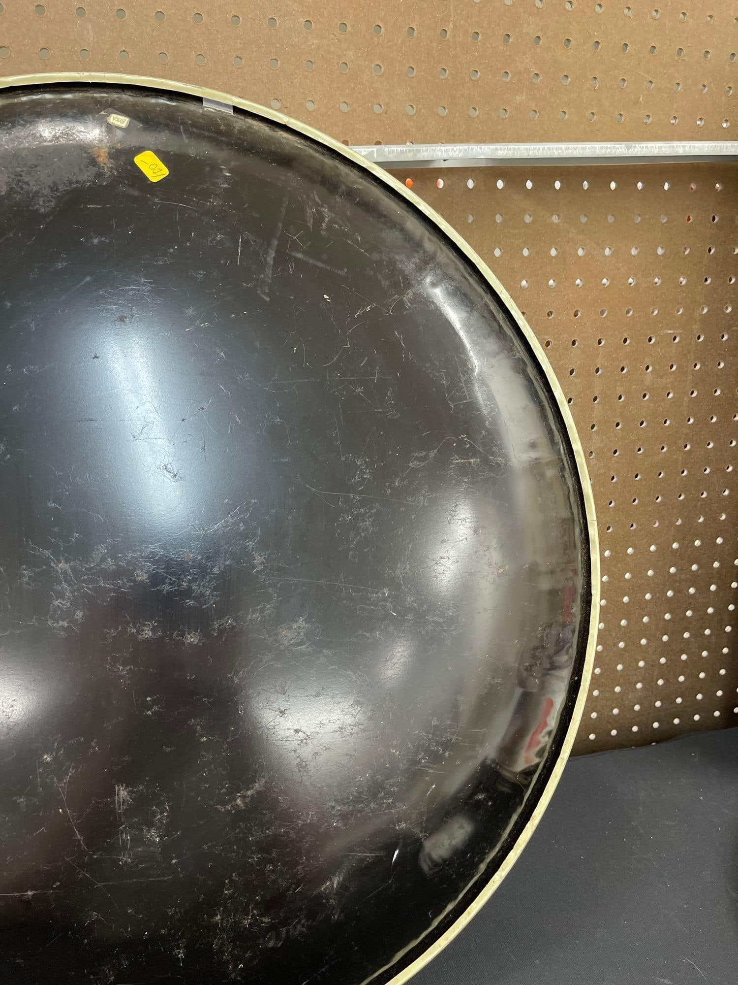 Large Falstaff Beer Tray - 7