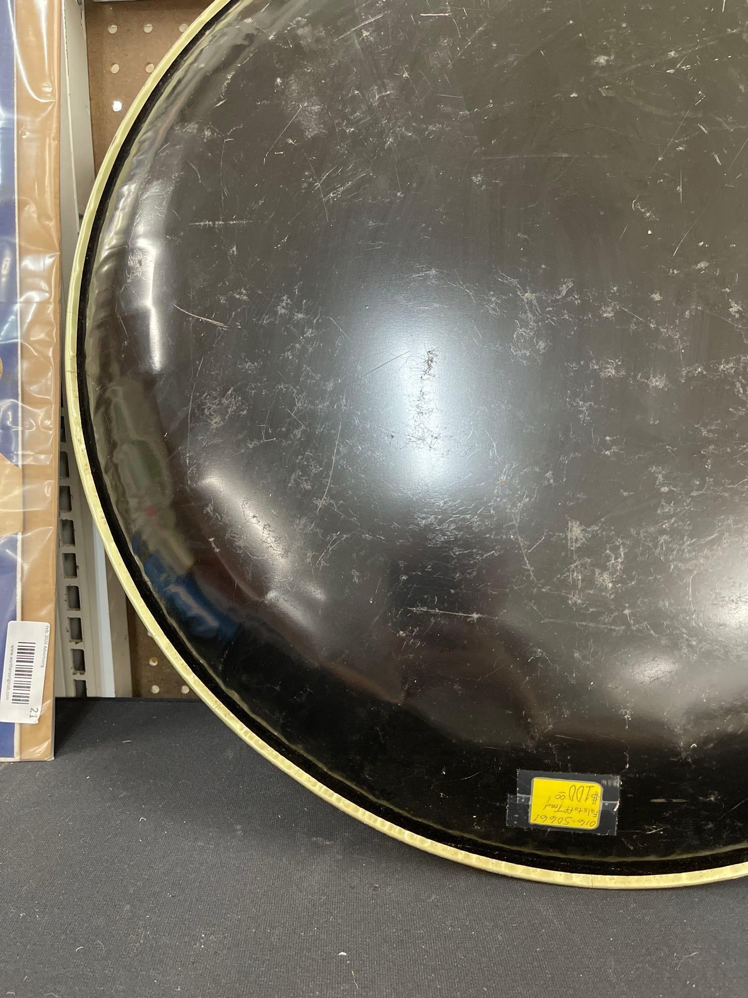 Large Falstaff Beer Tray - 8