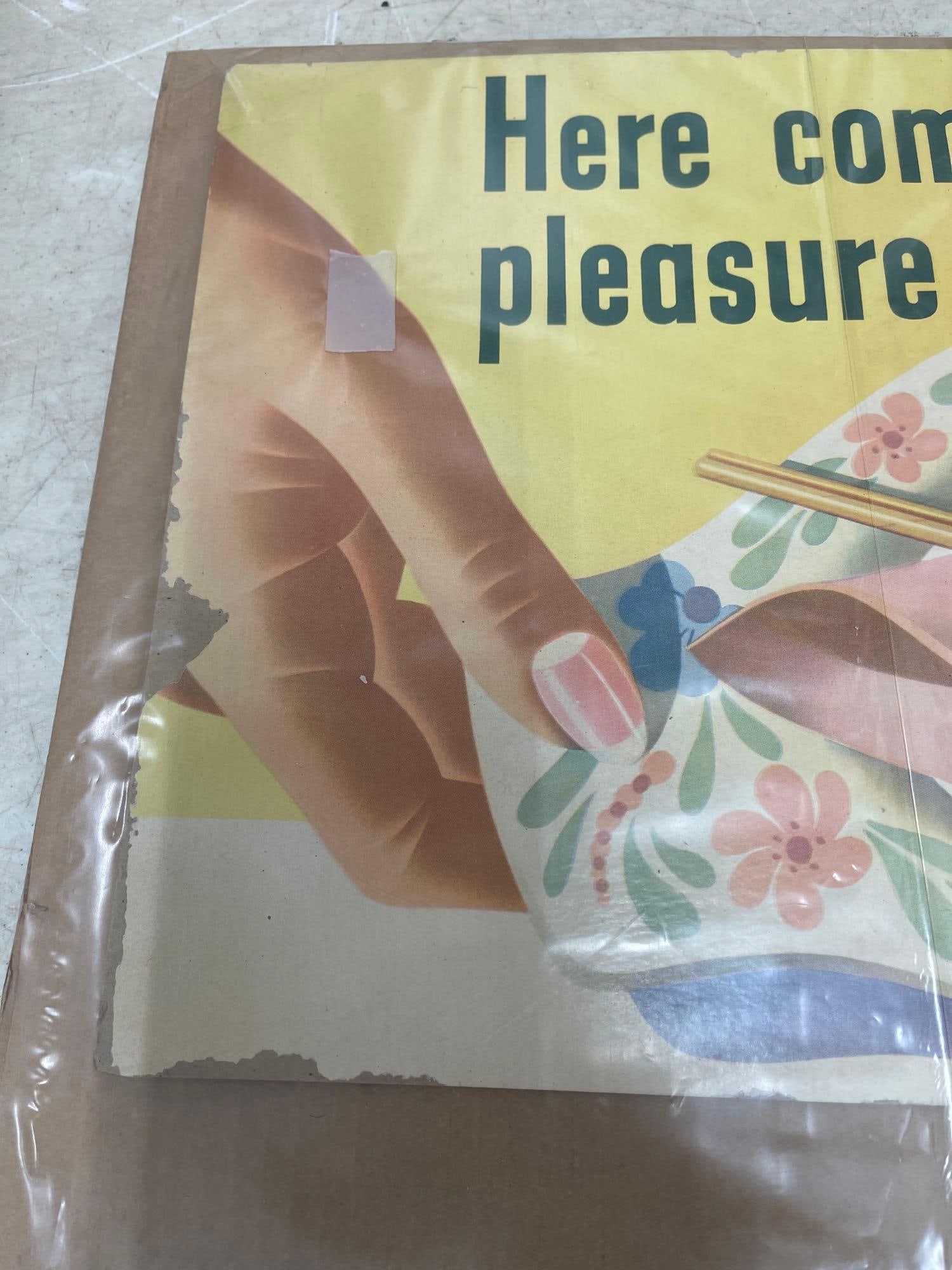 B1 Lemon Lime Soda - 2