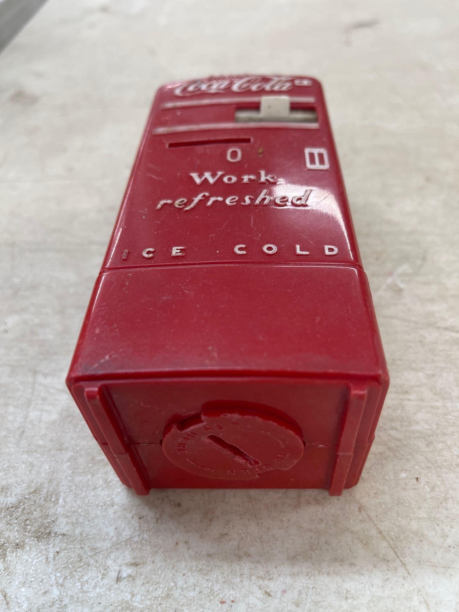 various Advertising Pieces - 15