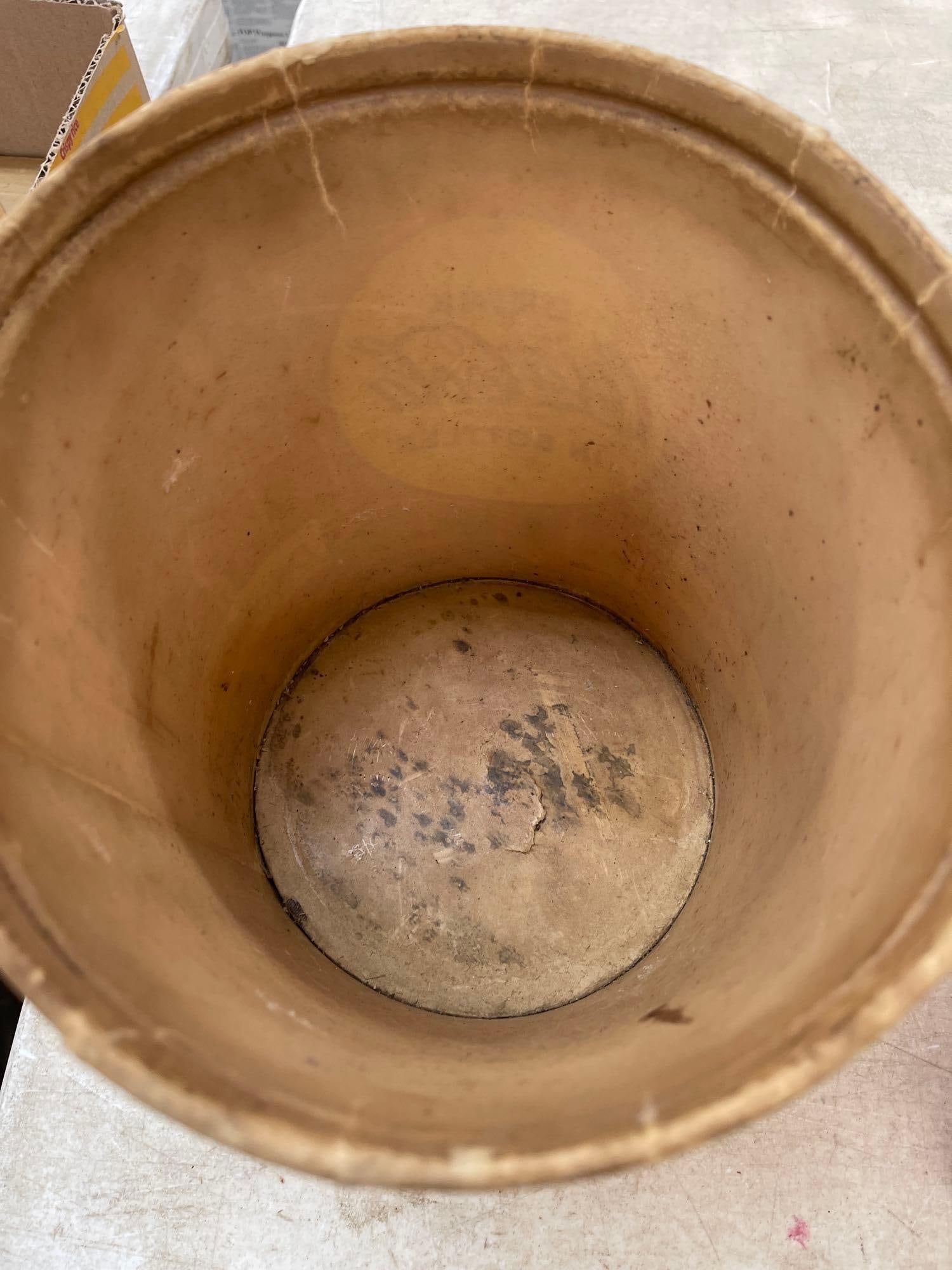 various Advertising Pieces - 6