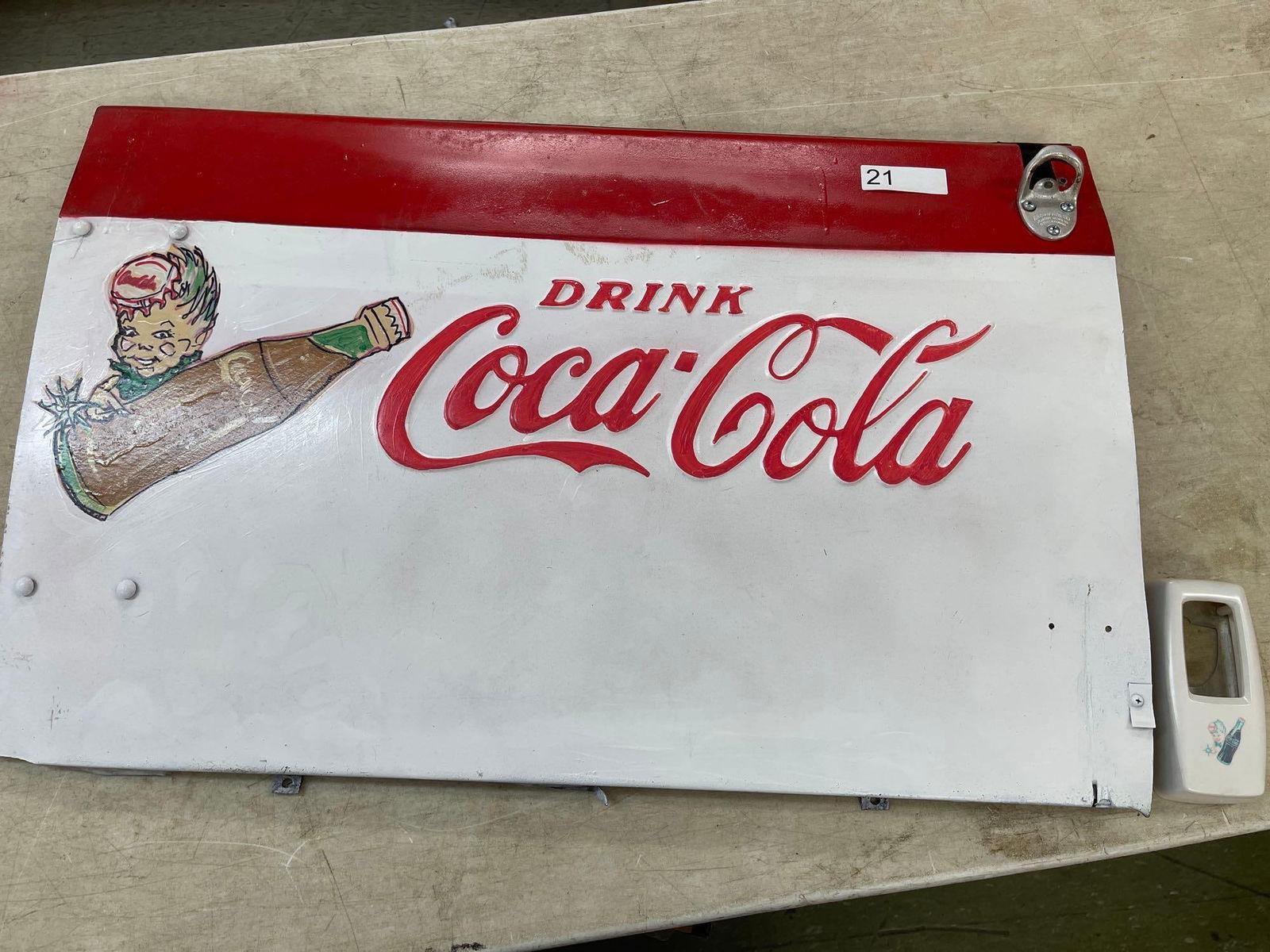 Mr.8 Art Piece (1 of 9)