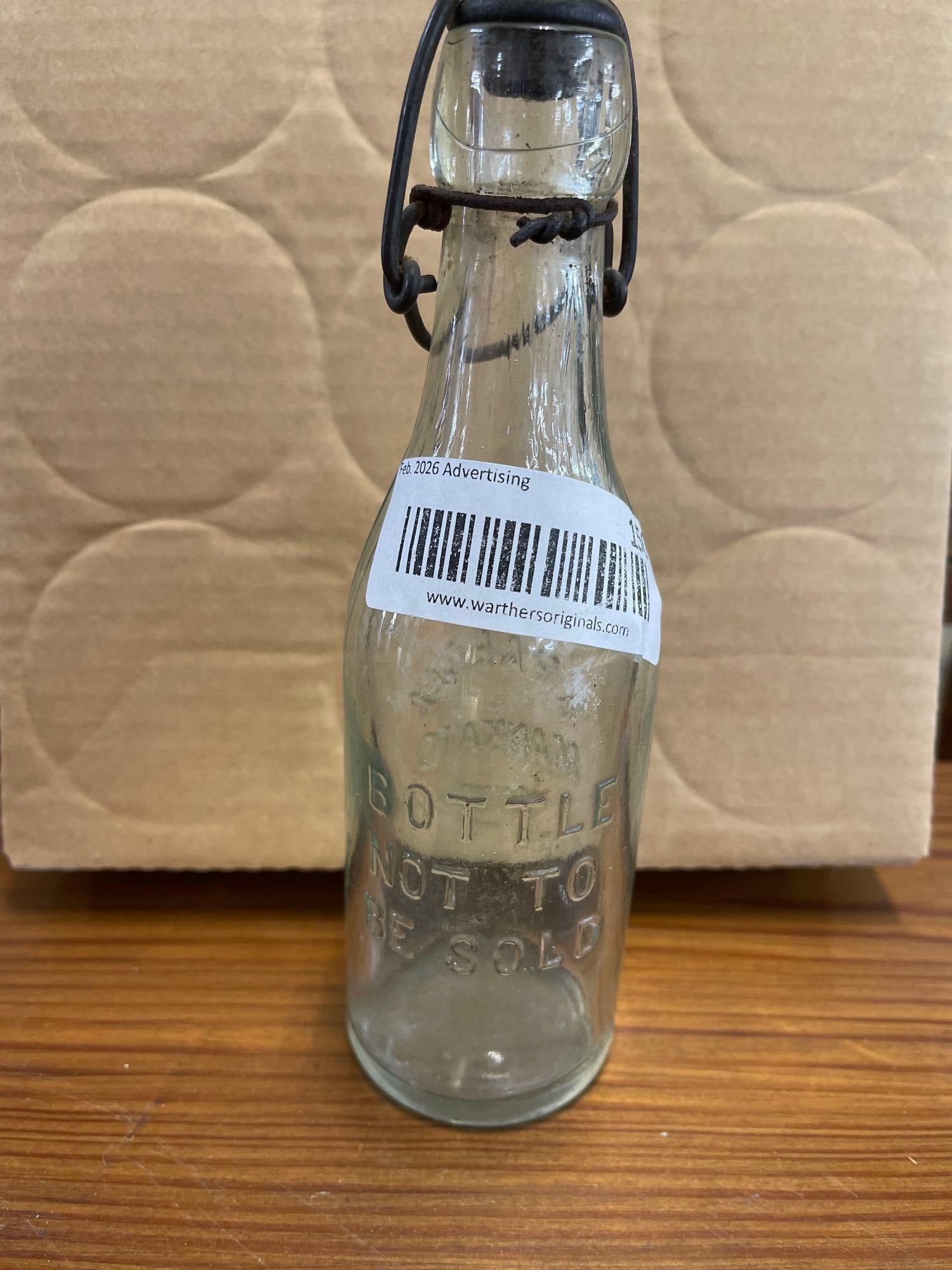 A. Paegel Mankato Mini - 2