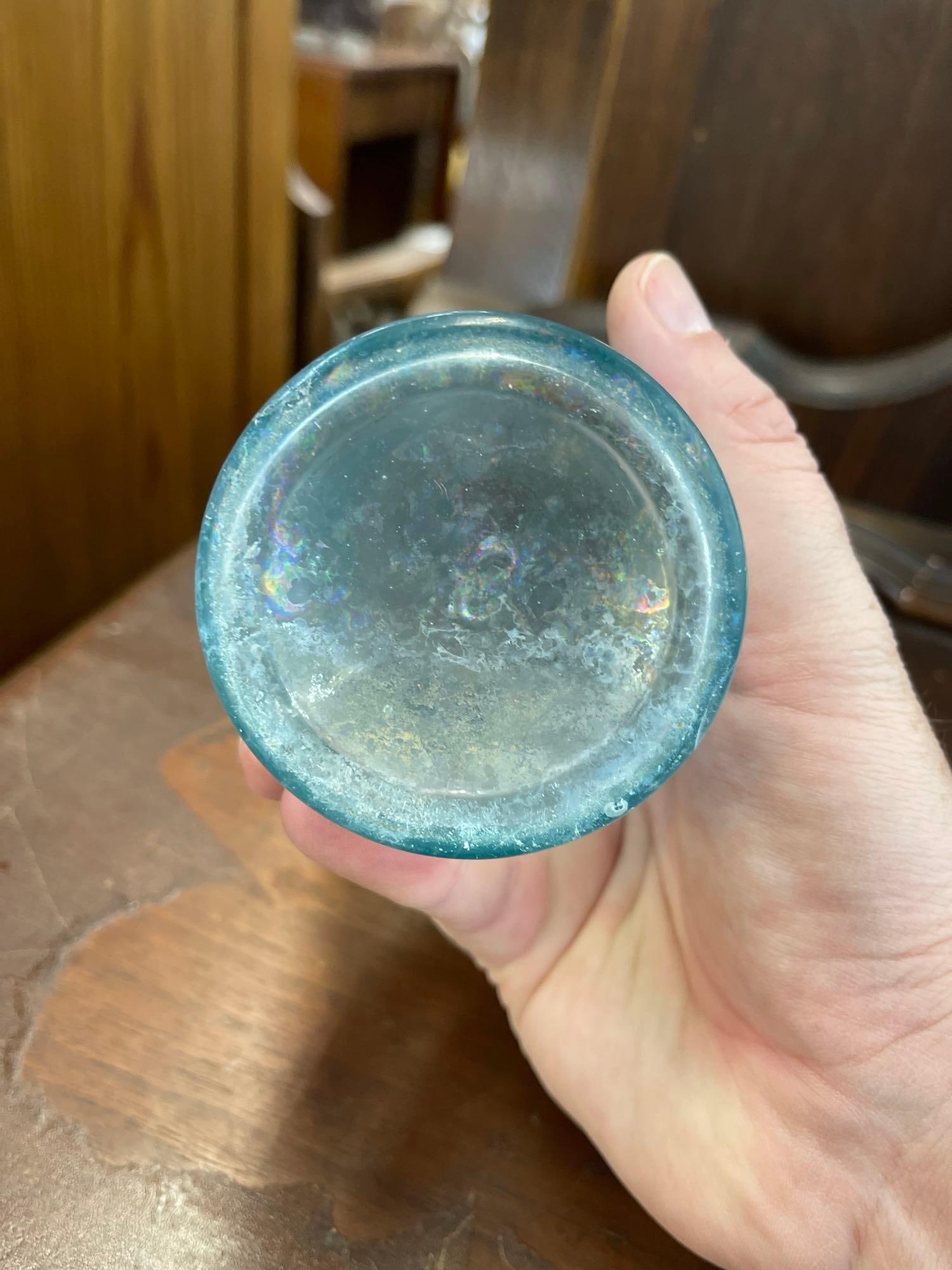 RC Strangmann Anderson SC - 4