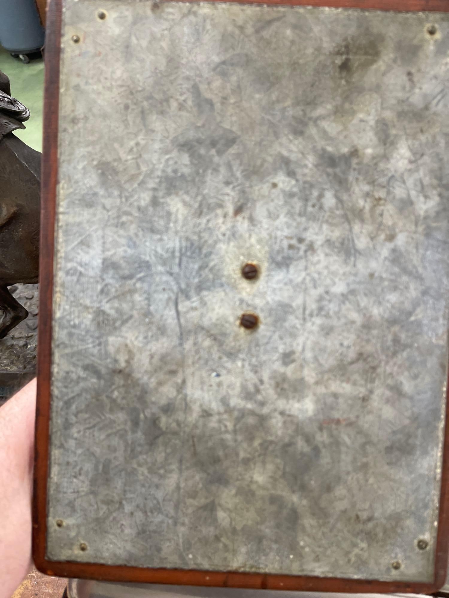 Coca Cola & Root Beer Dispencer - 5