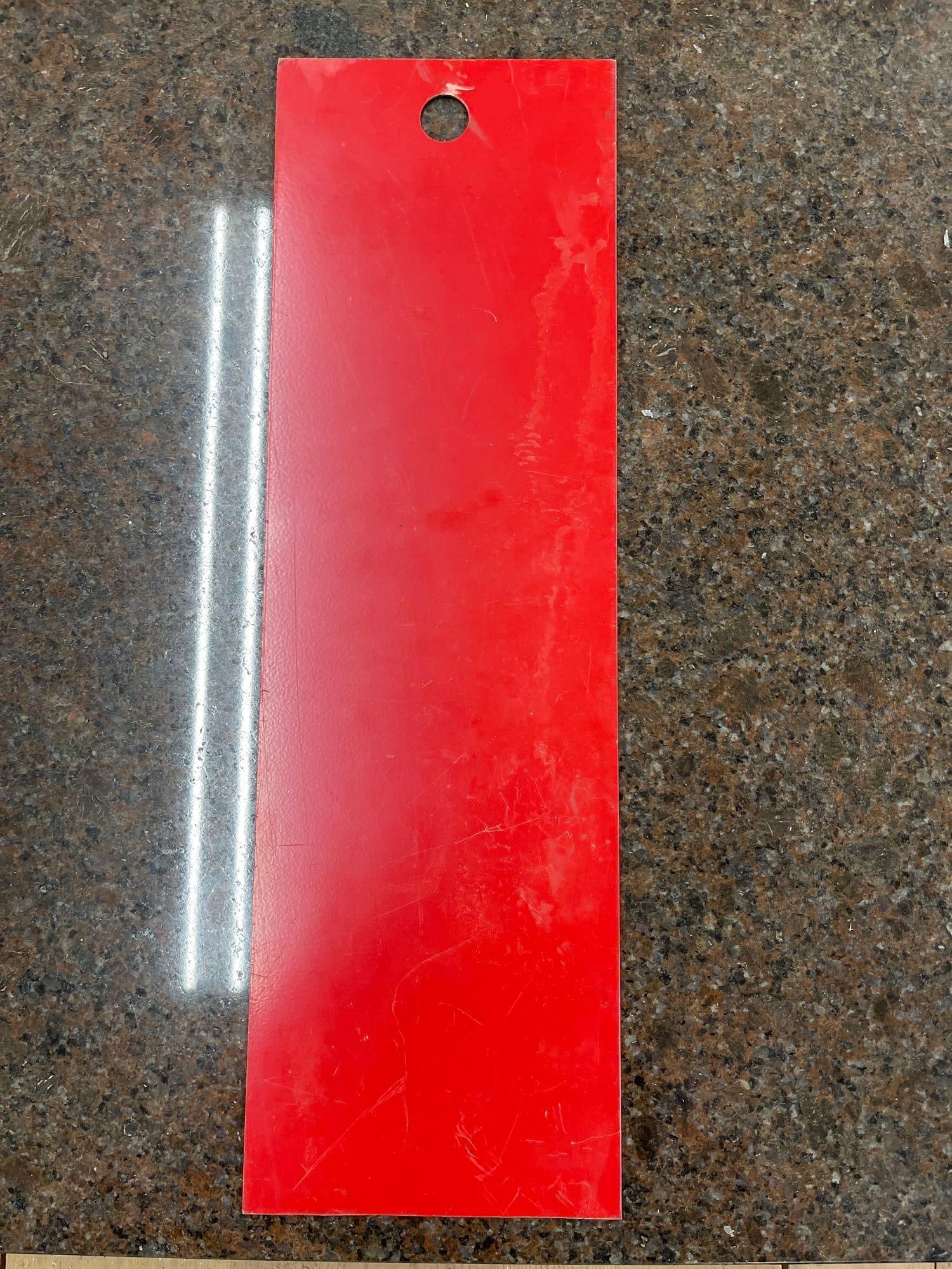 Coca Cola Closed Sign - 2