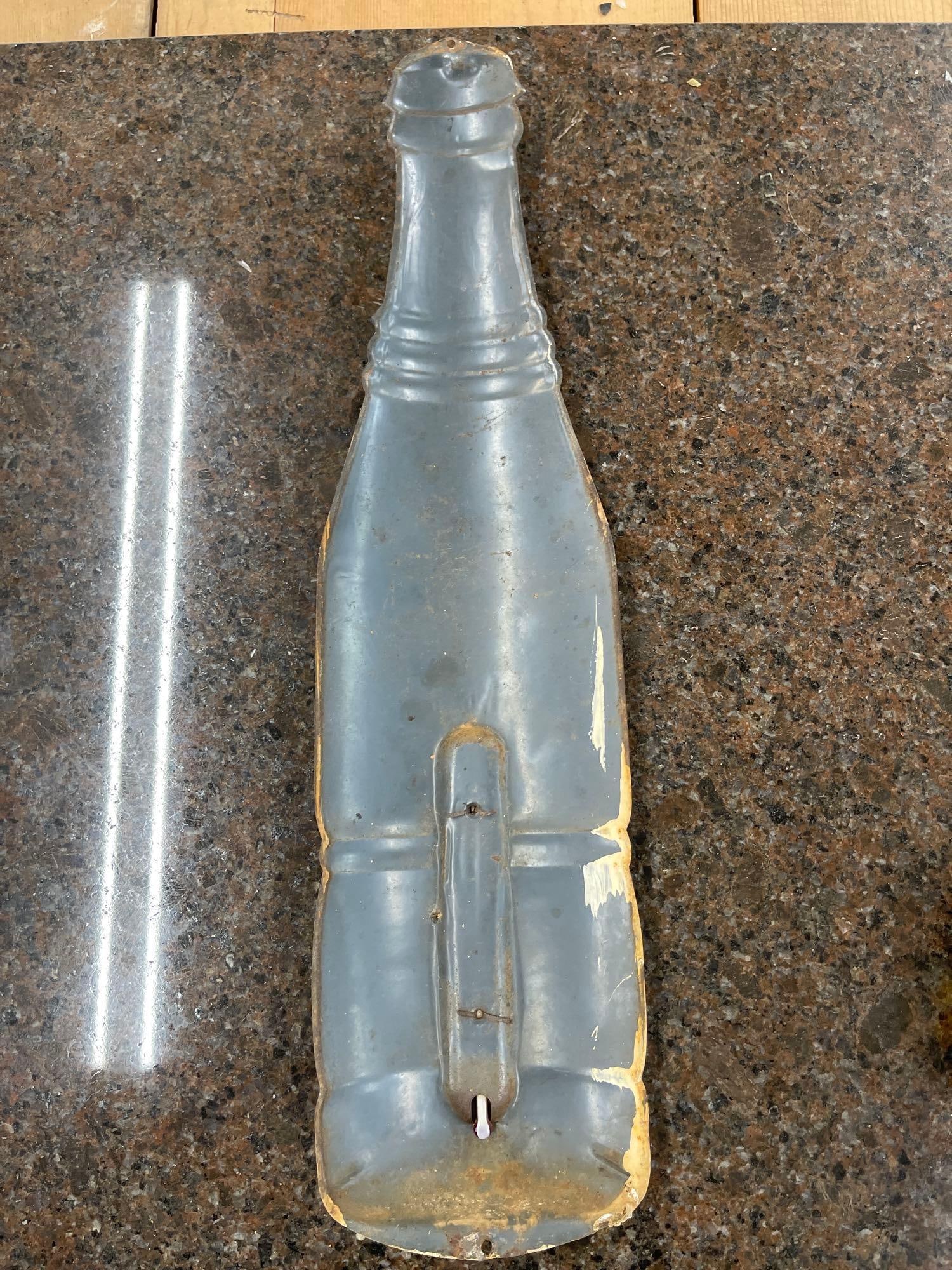 NuGrape Thermometer - 2