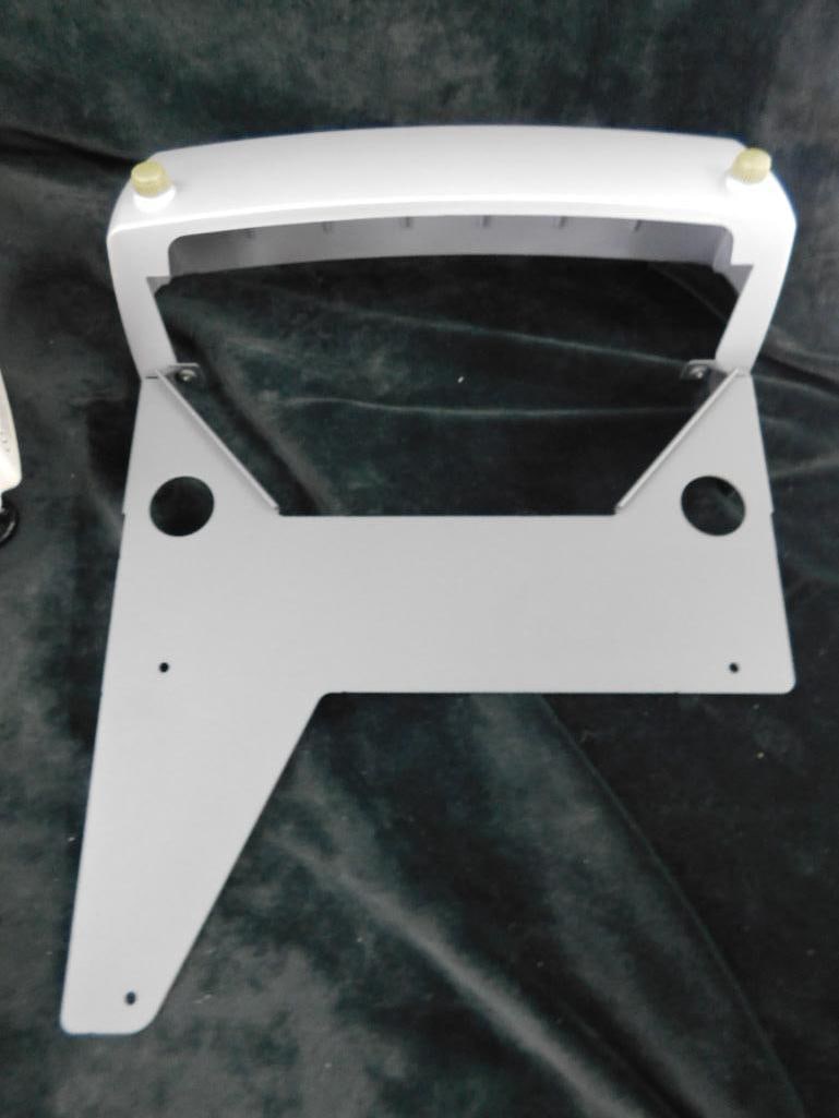 Epson Powerlite Home projector 3000 with Accessories - 10