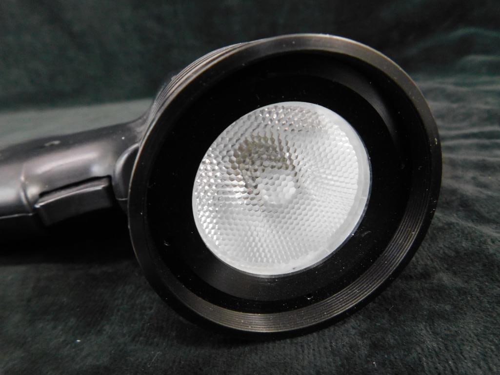 ProtoMachines - LED2-Full Color Photography Light - 2