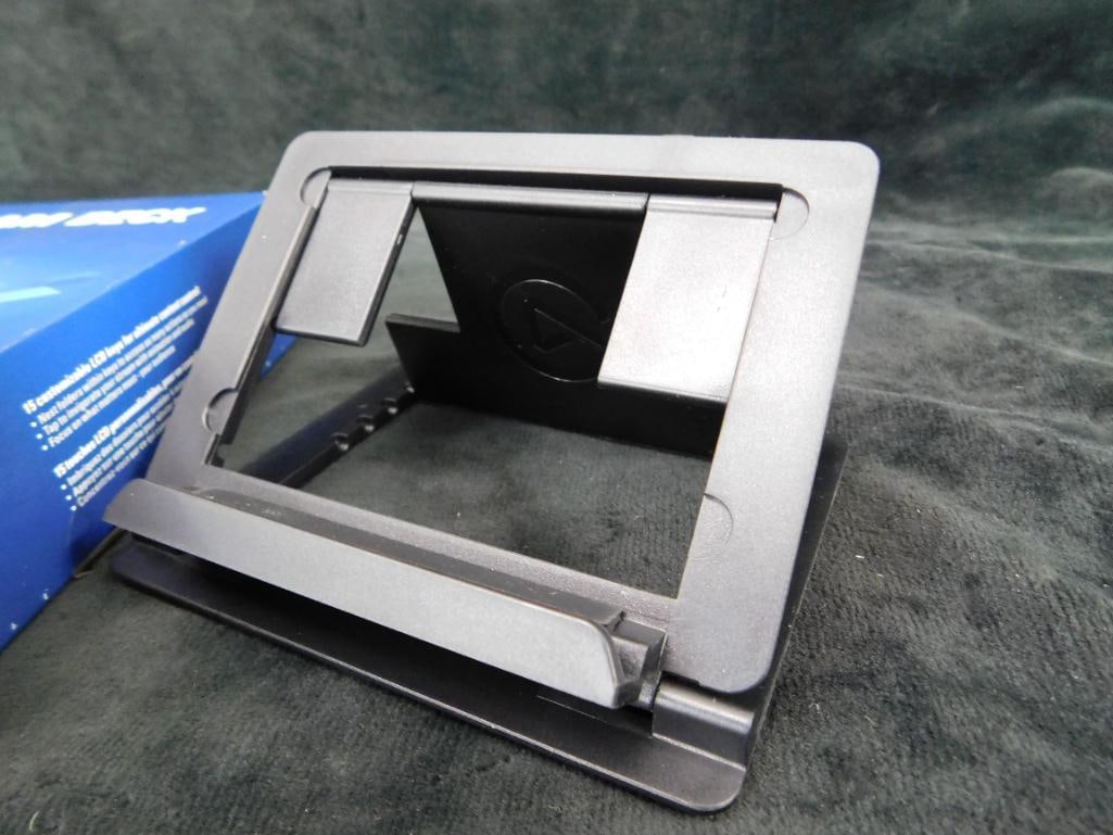 Elgato - Stream Deck - 4