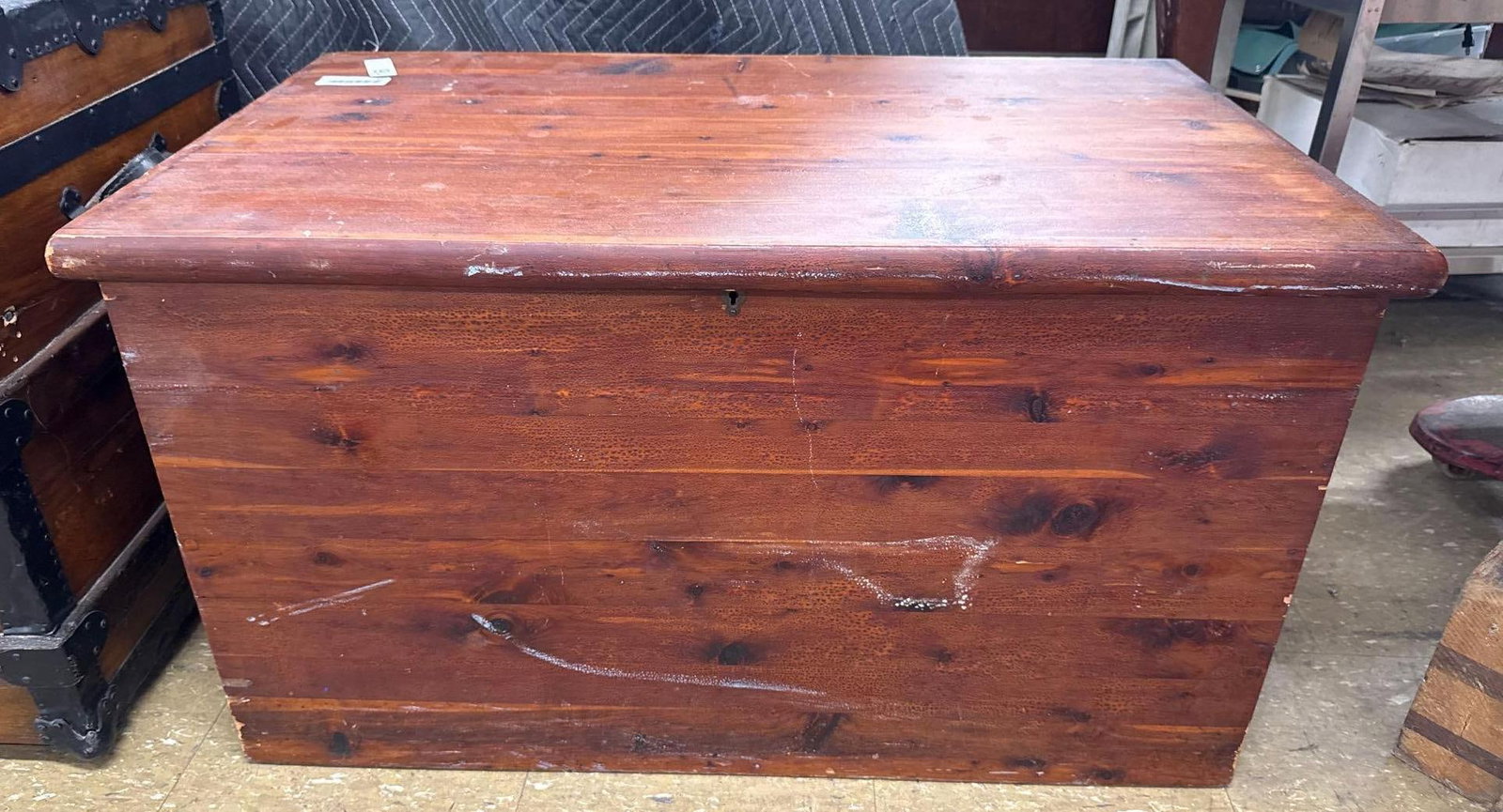 cedar chest (1 of 3)