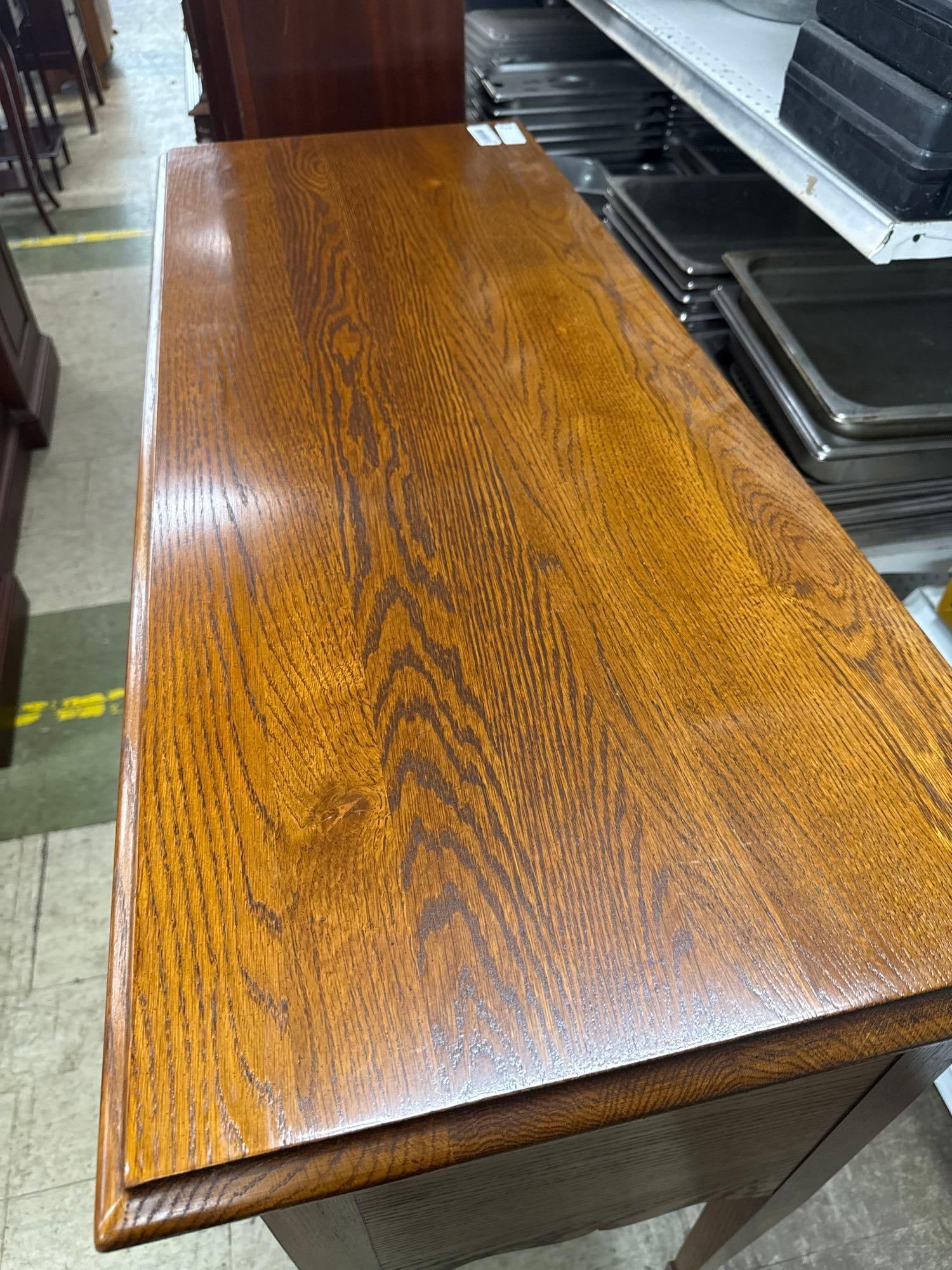 pine Hunt board - 6