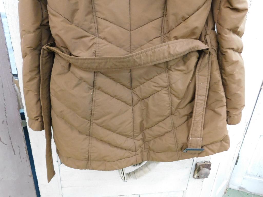 Altra - Colorado - Winter Snow Suit - Hooded Jacket and Pants - Ladies Size 16 - 12