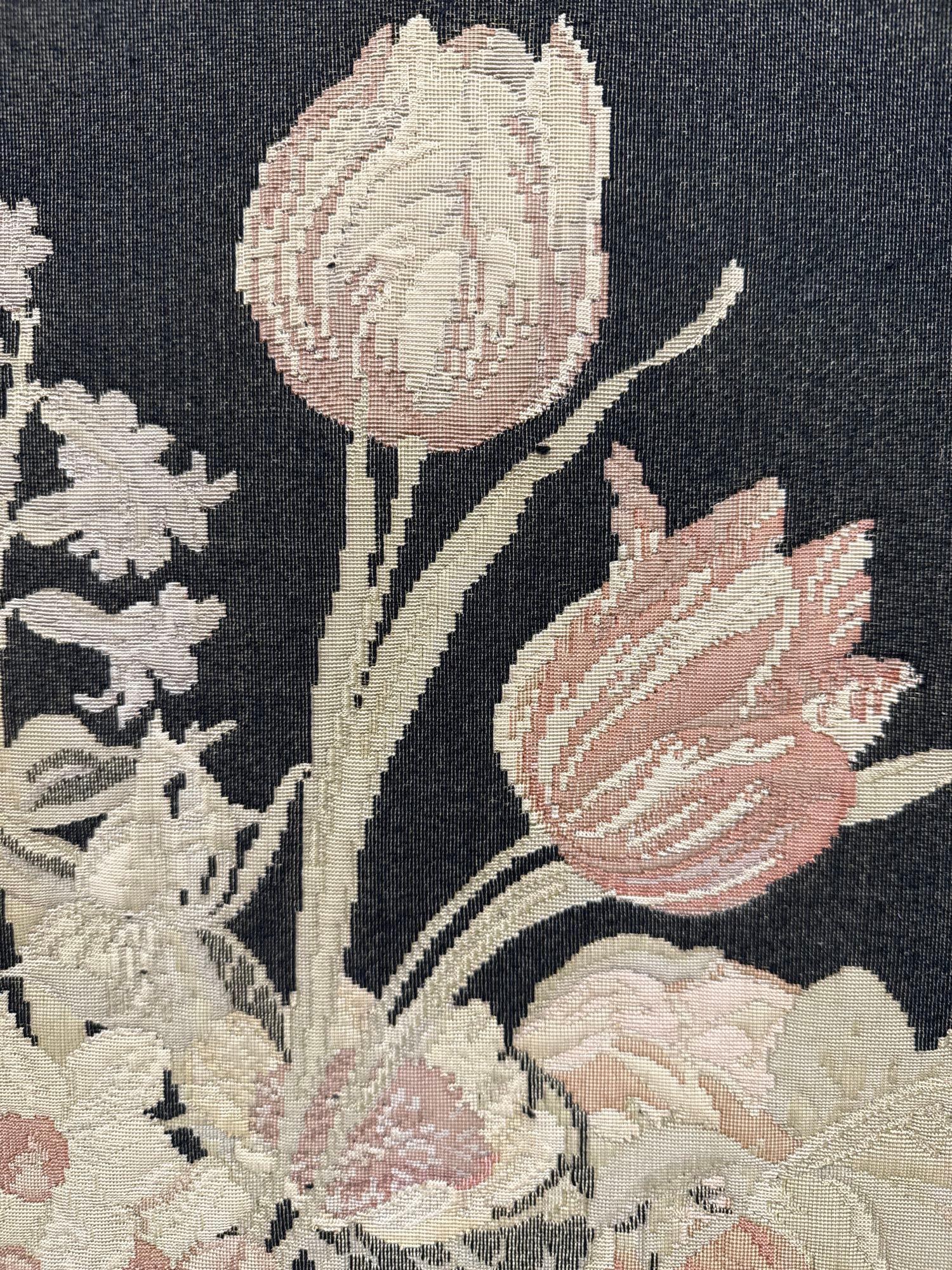 tapestry Wall Art - 2