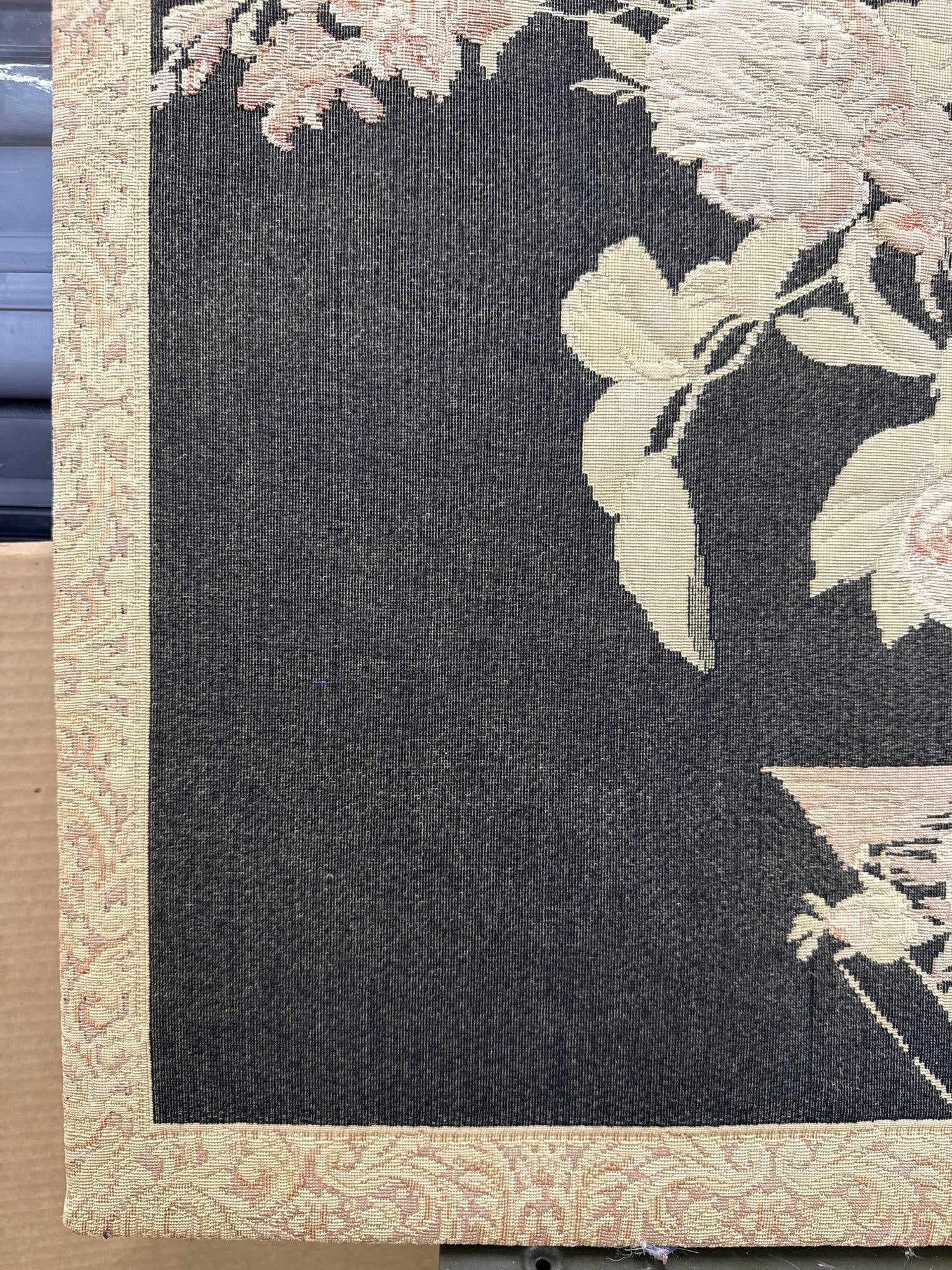 tapestry Wall Art - 4