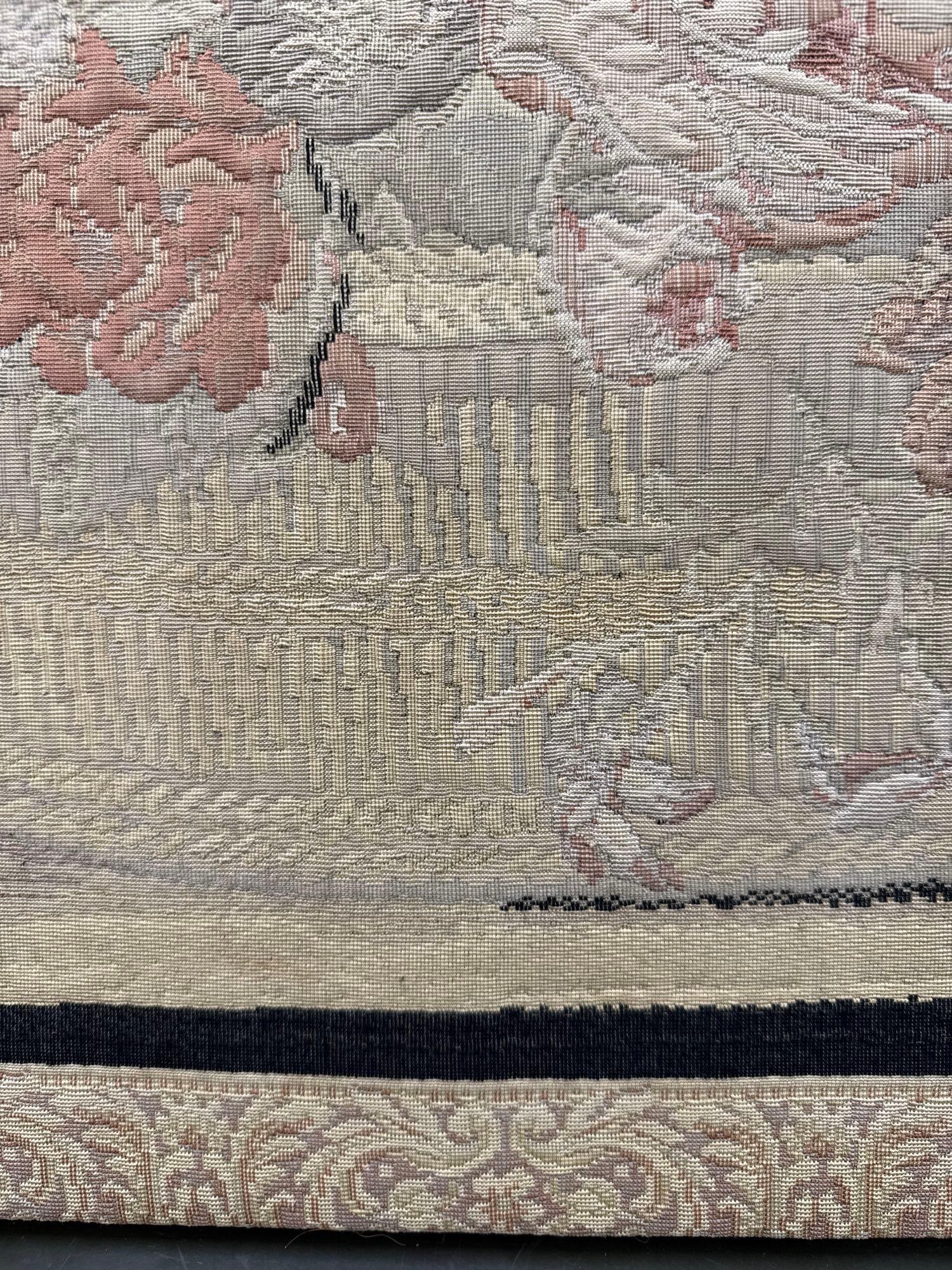 tapestry Wall Art - 5