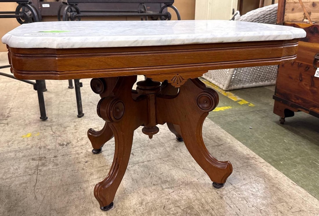 eastlake table (1 of 5)