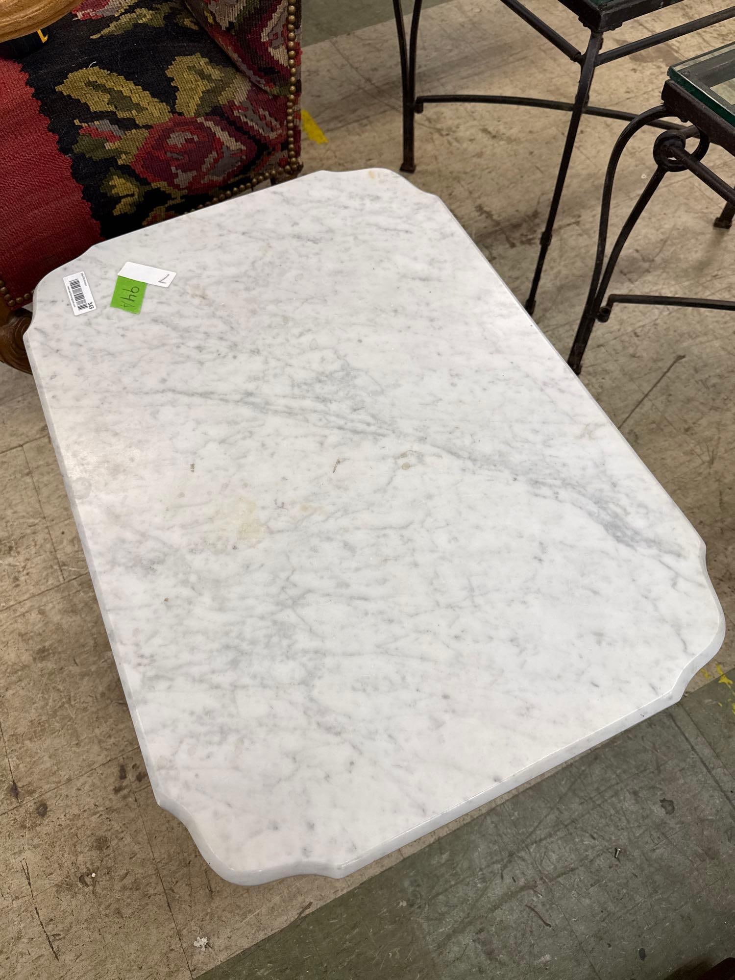 eastlake table - 3