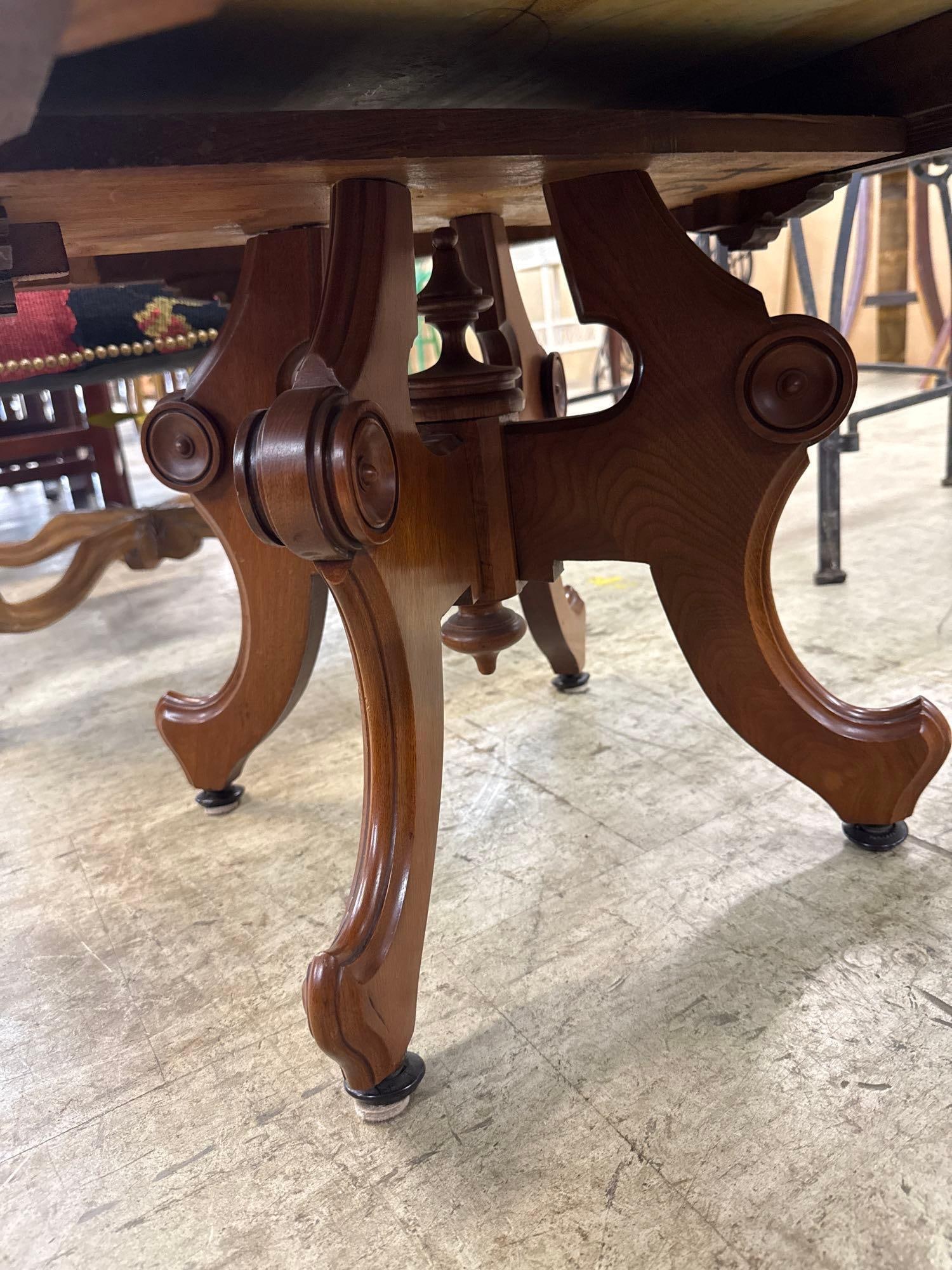 eastlake table - 4