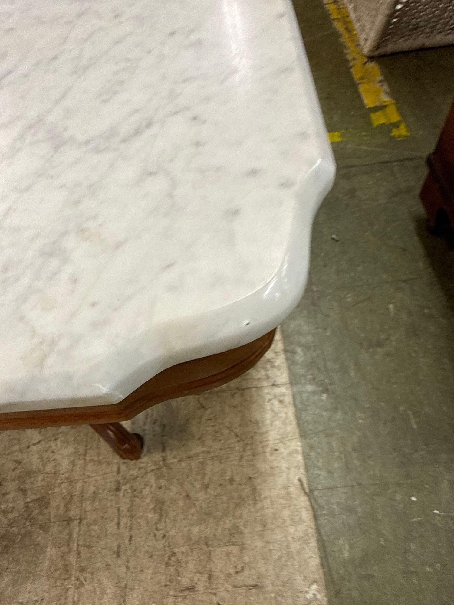 eastlake table - 5